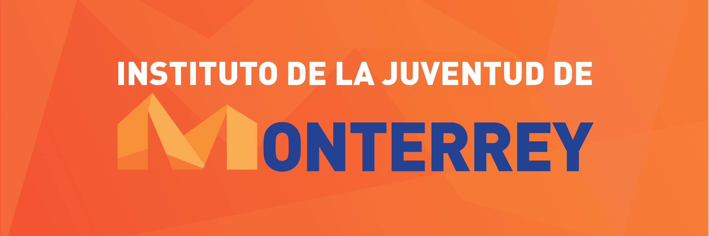 juventud_mty's profile banner image