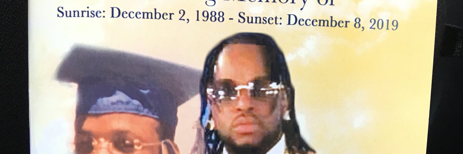 THE REAL T. banner
