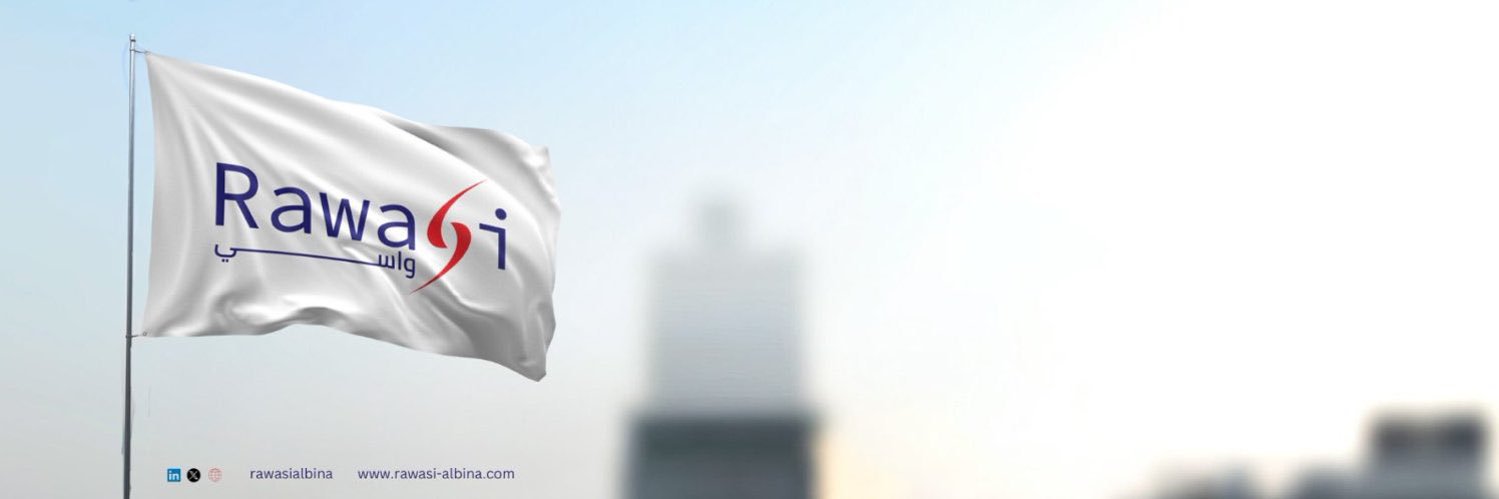 F_Albogami's profile banner image