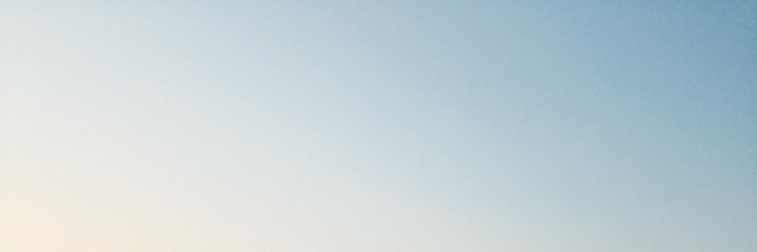 pcyeolx_'s profile banner image