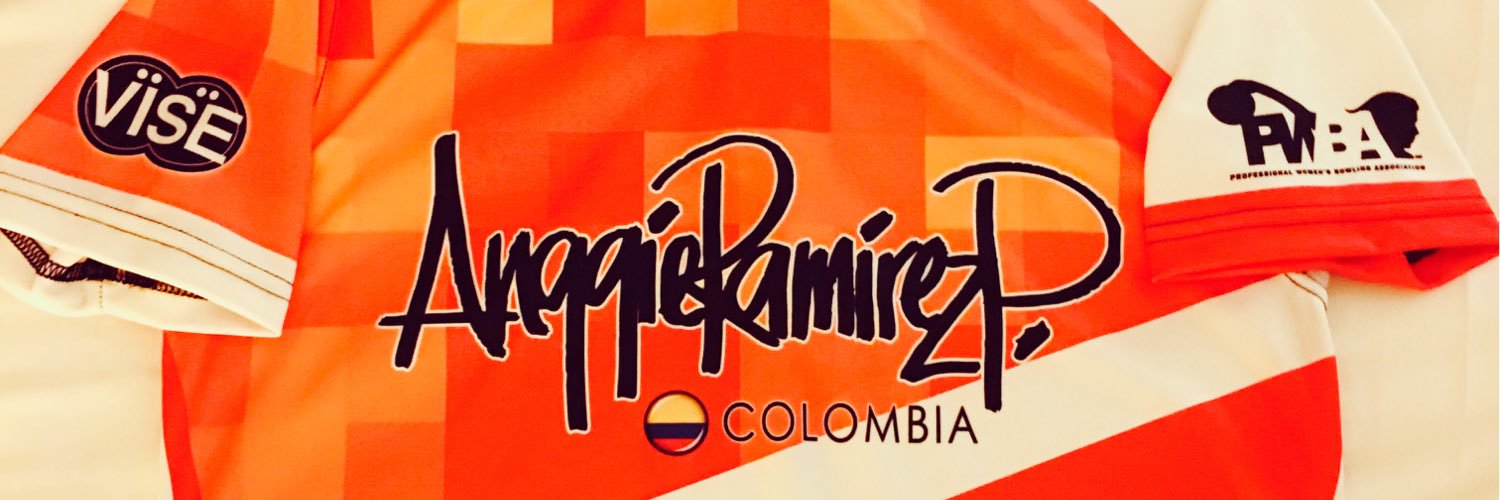 Anggie Ramirez Perea banner