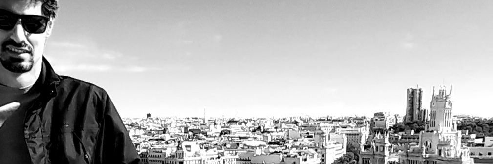 luis_dv's profile banner image