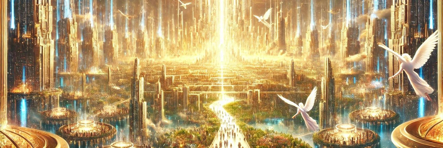 Lorena Ceccoli banner