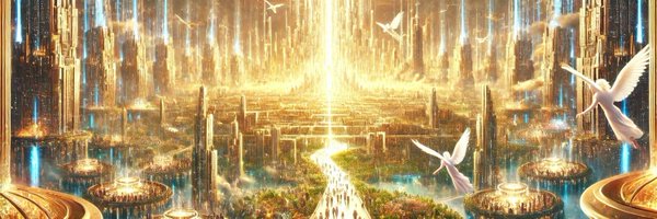 LoreCeccoli Profile Banner