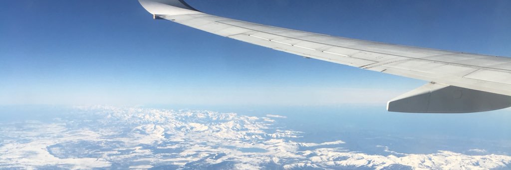 MattHulland's profile banner image