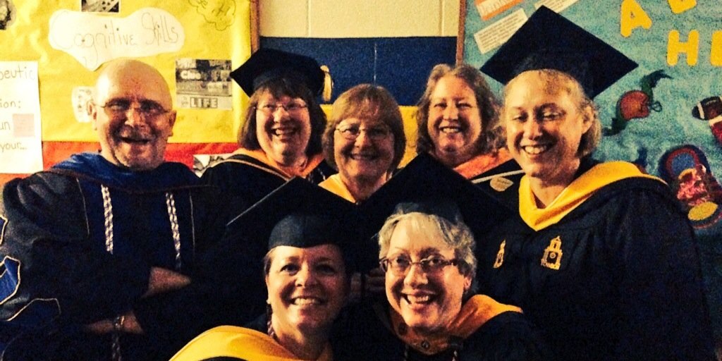 Prof_Bowers's profile banner image
