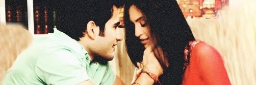 r_kryan's profile banner image