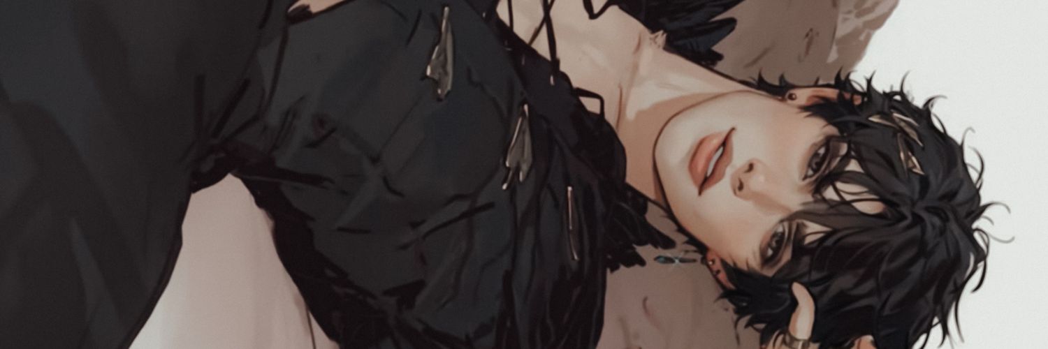 s.'s banner