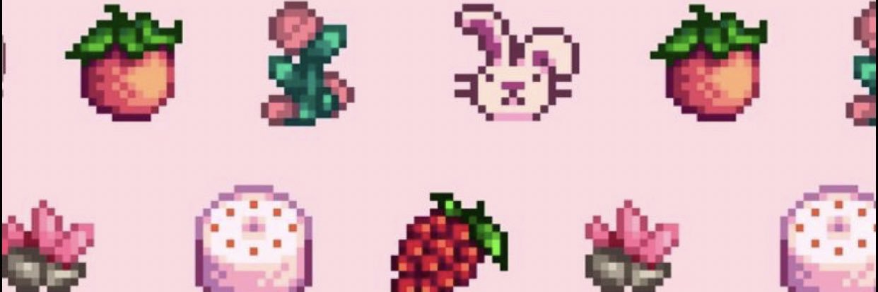 mjemery6's profile banner image