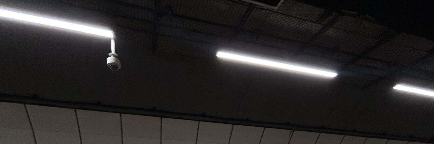 Novmtgc's profile banner image
