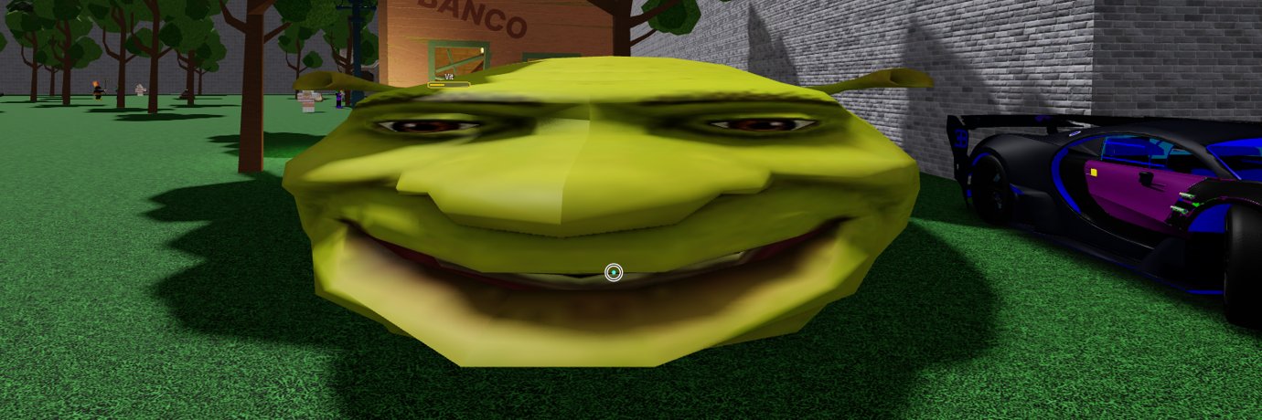 vidroyous's profile banner image