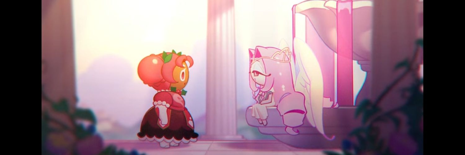 ♡devoted_to_sugar♡'s banner