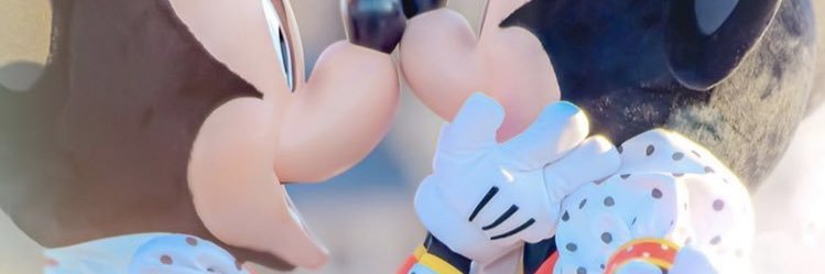 ExYuki1490's profile banner image