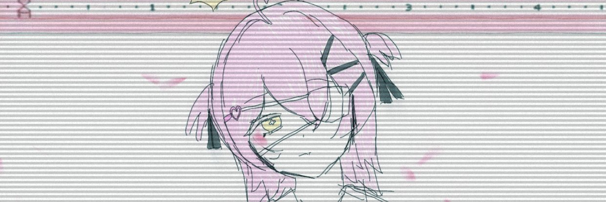 DeployLoyal🌟🪽/💊 ❤️‍🩹 «PREDEBUT» banner