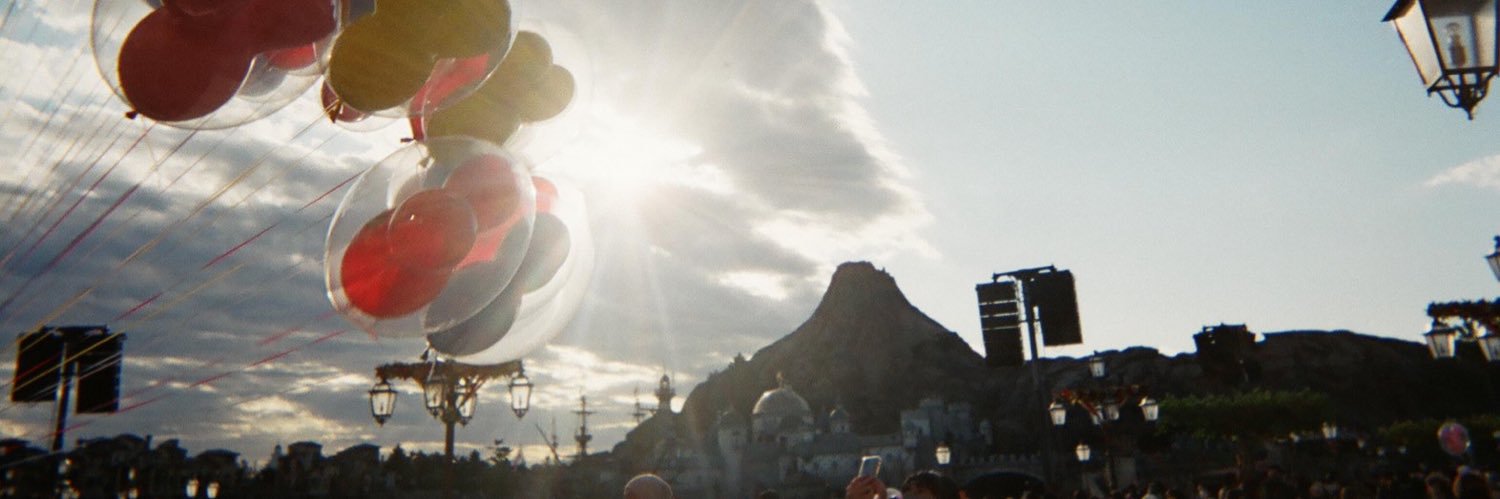 mr_kohey's profile banner image