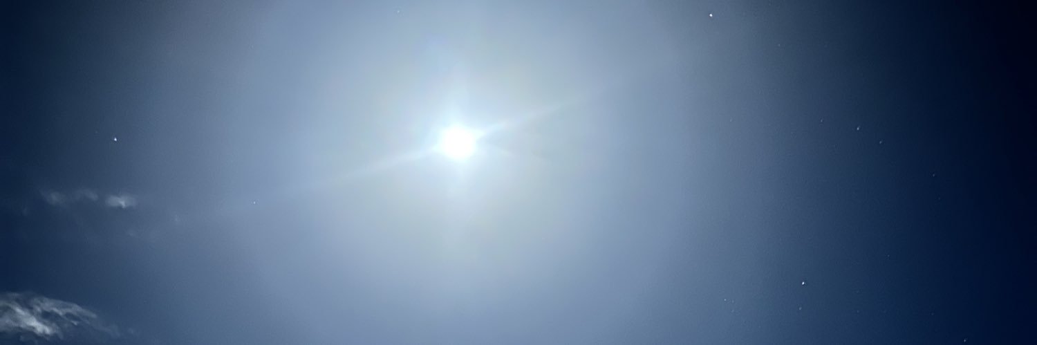 brianjd's profile banner image