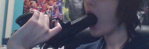 feemboylovr69 Profile Banner