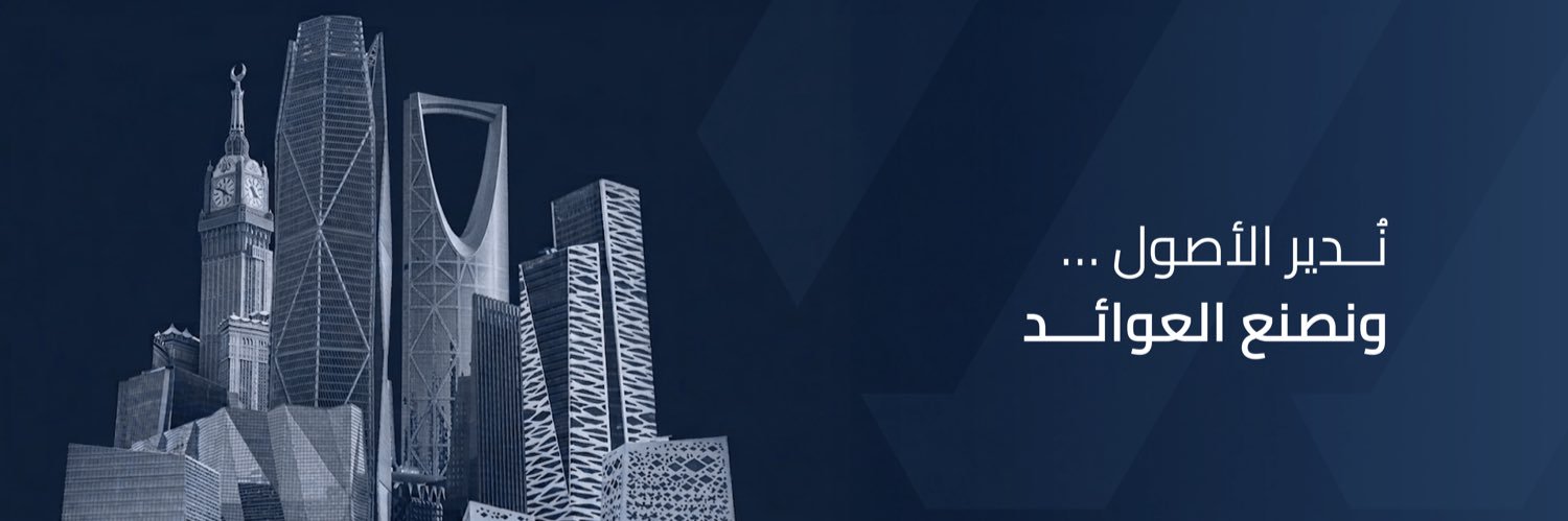 wejhatSA's profile banner image