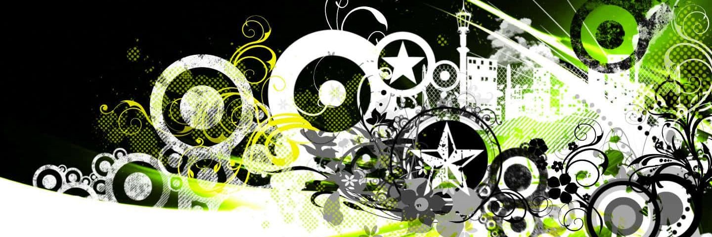 Junichi Akashi banner