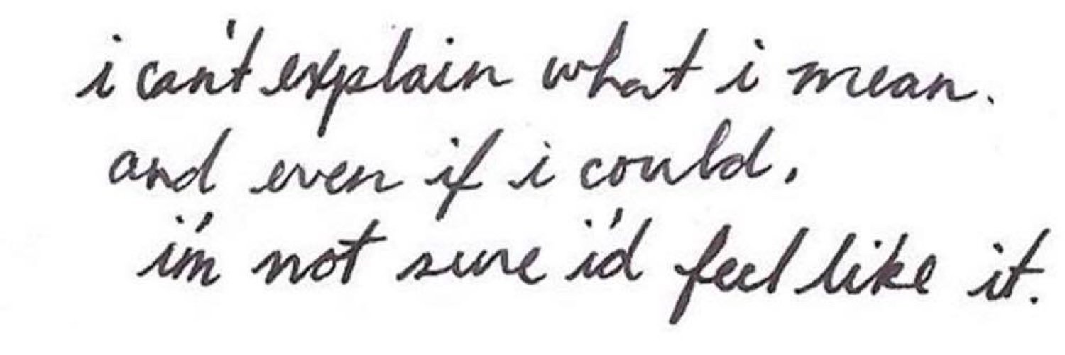 Gadzhi Kharkharov banner