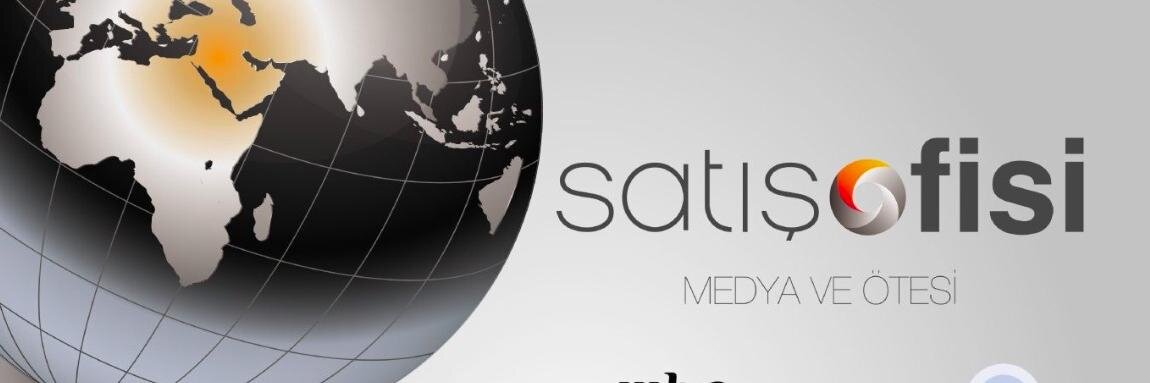 satisofisimedya's profile banner image