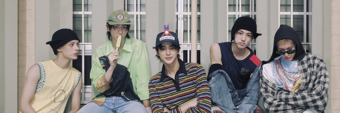 𝐒aja 𝕭ᦅყ𝘀 ✩聲𝄒 𝐅𝕒𝚂𝙷io͞𝙽 banner
