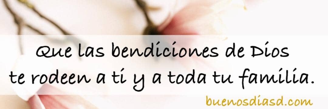 Jacqueline Penaloza. banner