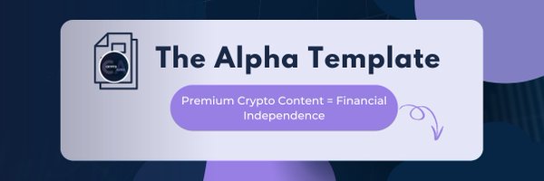 CA_Template Profile Banner