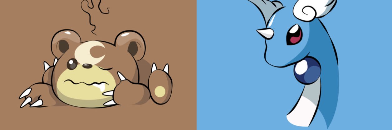 mon banner