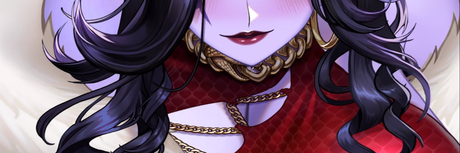 𝓣𝓱𝓮 𝓢𝓾𝓷 𝓔𝓪𝓽𝓮𝓻 banner