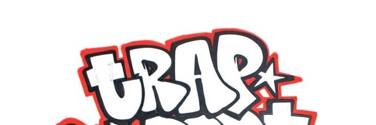 YunkR97126's profile banner image