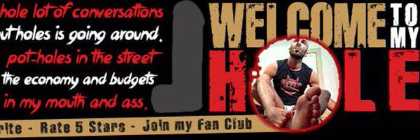 Boyhous Profile Banner