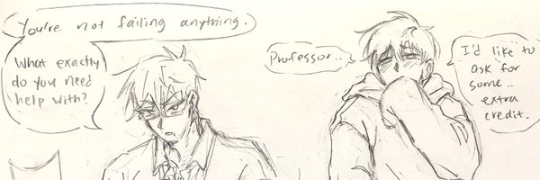 ivtiiv Profile Banner