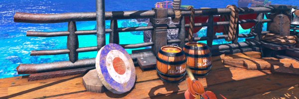 82dkc_ Profile Banner