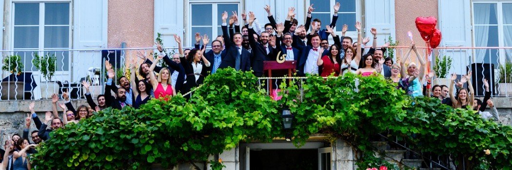 csouillard's profile banner image