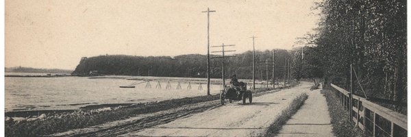 TR_Center Profile Banner