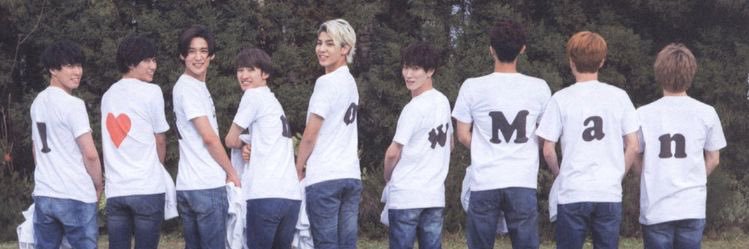 8k_yu's profile banner image
