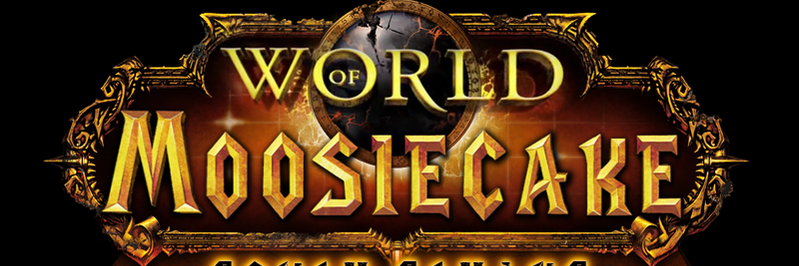 MoosieStreams's profile banner image