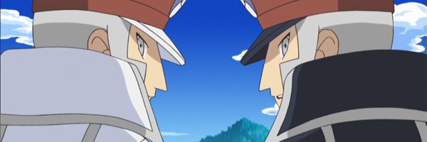 syrj1127 Profile Banner