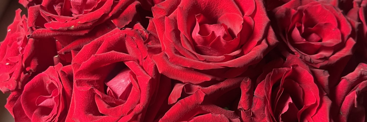 JordanR29858889's profile banner image
