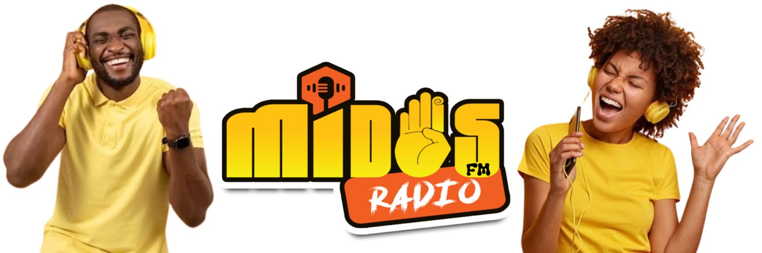 msp6763's profile banner image