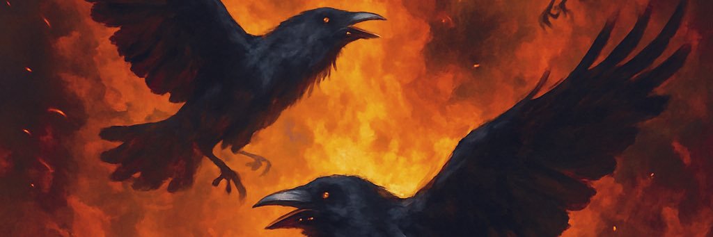 02Kingdre0's profile banner image