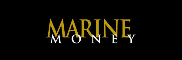 MarineMoney Profile Banner