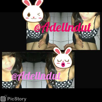 Adellndut's profile banner image