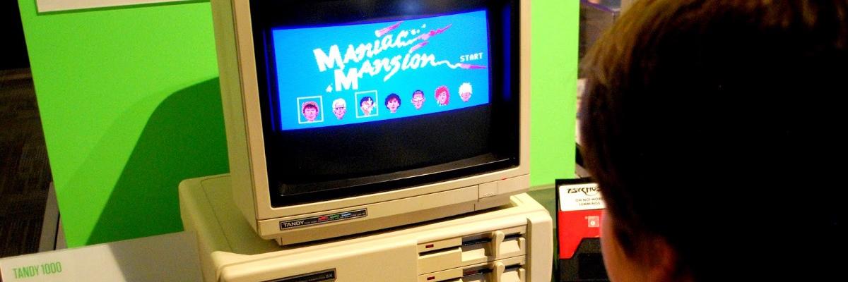 RyanDevsDallas's profile banner image