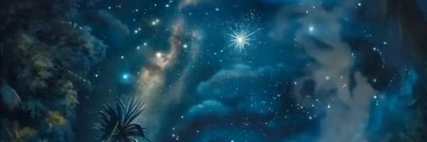 A956923rn Profile Banner