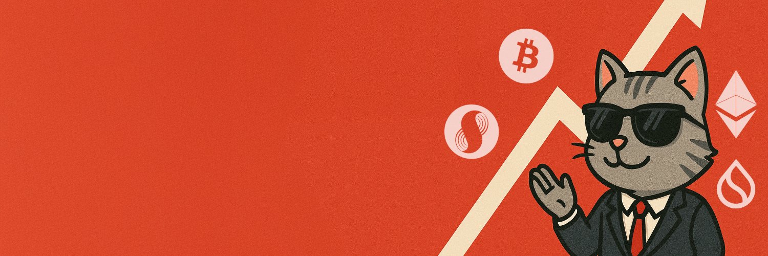 MarketsOnChain banner