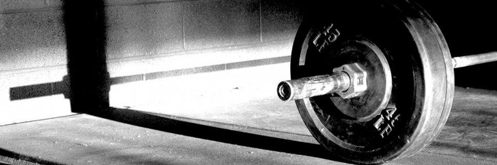 nm2000's profile banner image