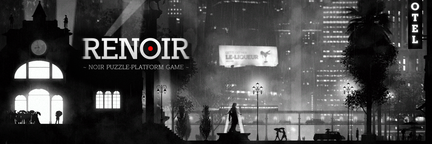 Soulbound Games banner