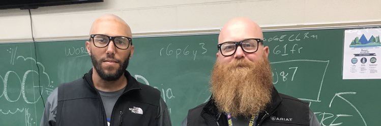 millerbama's profile banner image